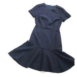 New Banana Republic dress!!!